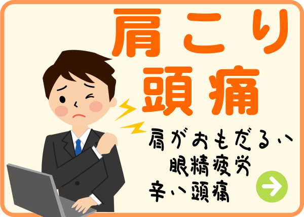 ������E����