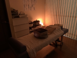 �{�p���̗l�q�ł�