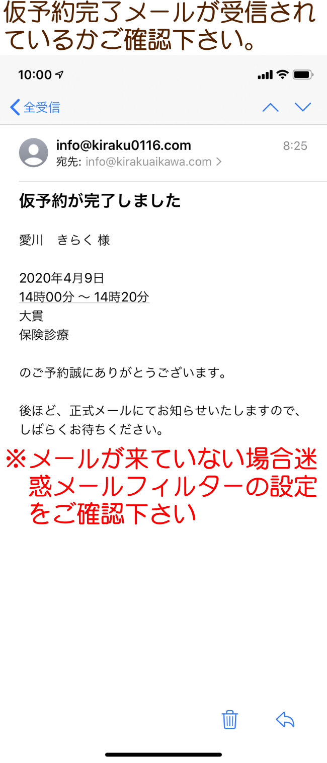 step1