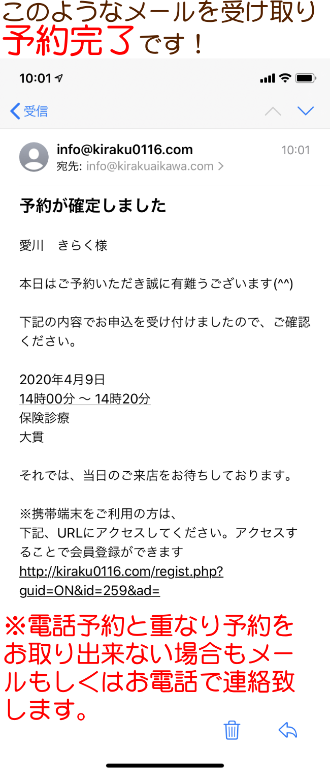 step1