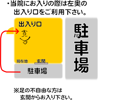 ���ԏ�}��